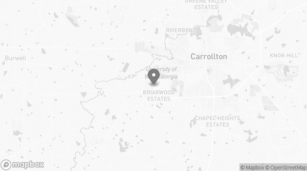 Bitcoin ATM in Carrollton, GA