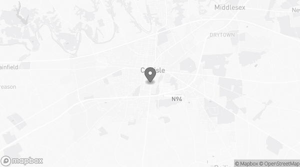 Bitcoin ATM in Carlisle, PA