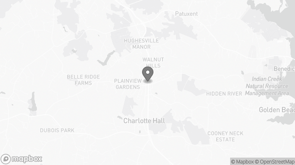 Bitcoin ATM in Charlotte Hall, MD