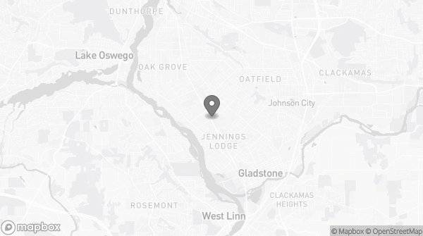 Bitcoin ATM in Milwaukie, OR