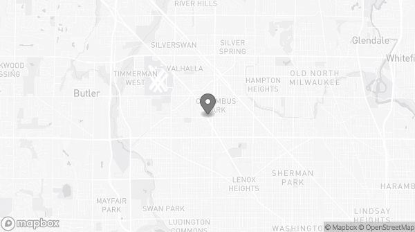Bitcoin ATM in Milwaukee, WI