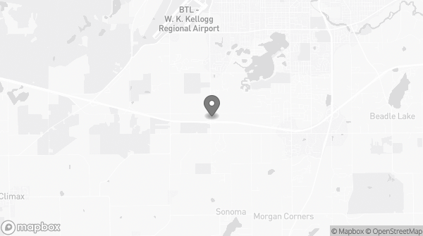 Bitcoin ATM in Battle Creek, MI