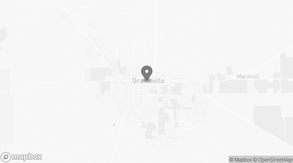 Bitcoin ATM in Grantsville, UT