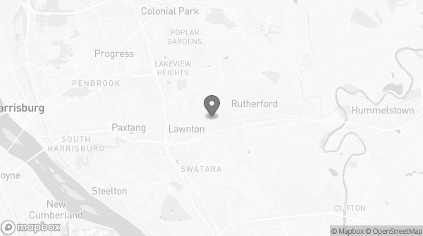 Bitcoin ATM in Harrisburg, PA