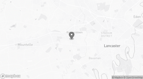 Bitcoin ATM in Lancaster, PA