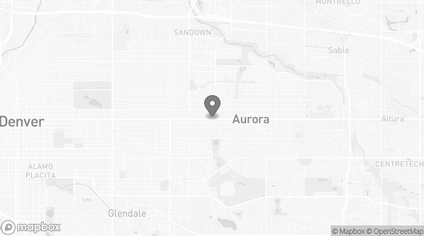 Bitcoin ATM in Denver, CO