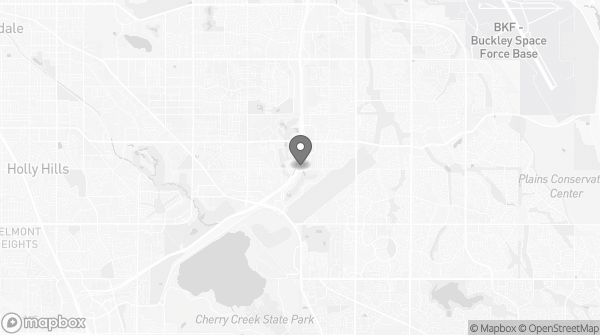 Bitcoin ATM in Aurora, CO