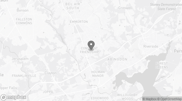 Bitcoin ATM in Abingdon, MD