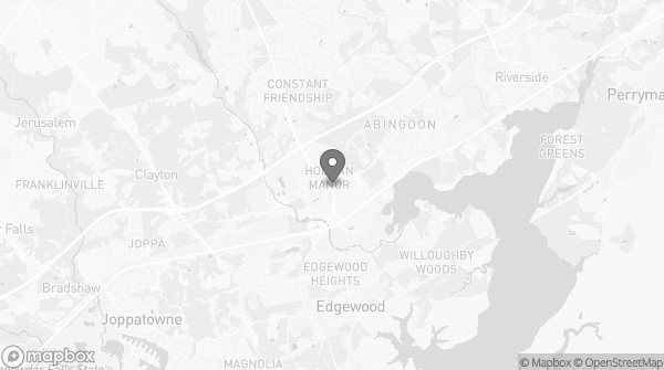 Bitcoin ATM in Edgewood, MD