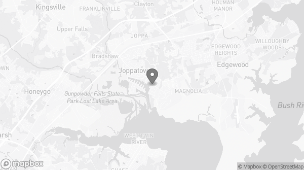 Bitcoin ATM in Joppatowne, MD