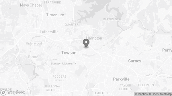 Bitcoin ATM in Towson, MD