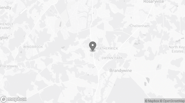 Bitcoin ATM in Brandywine, MD