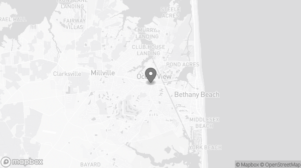 Bitcoin ATM in Ocean View, DE