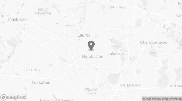Bitcoin ATM in Richmond, VA