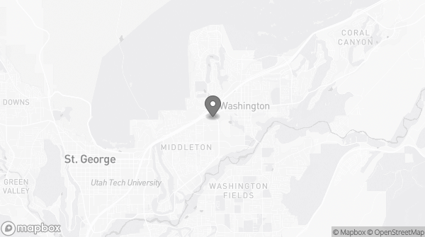 Bitcoin ATM in Washington, UT