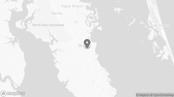Bitcoin ATM in Grandy, NC