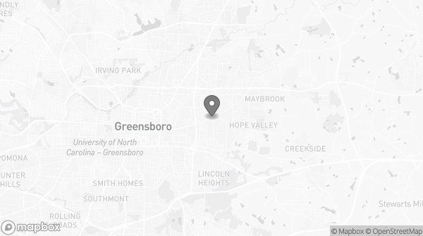 Bitcoin ATM in Greensboro, NC