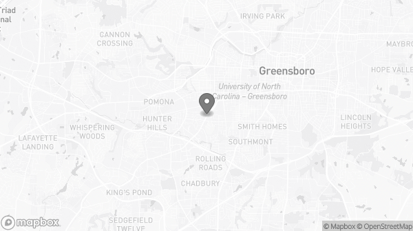 Bitcoin ATM in Greensboro, NC