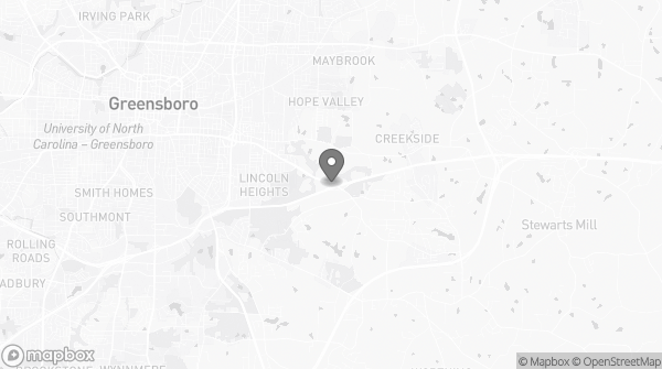Bitcoin ATM in Greensboro, NC