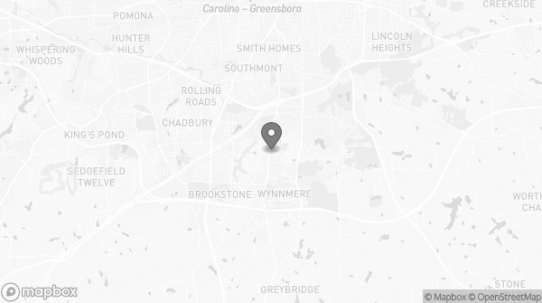 Bitcoin ATM in Greensboro, NC