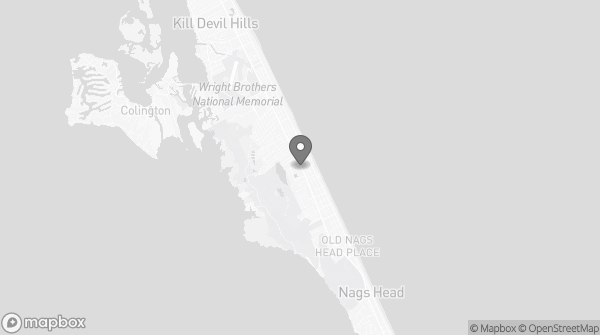 Bitcoin ATM in Nags Head, NC