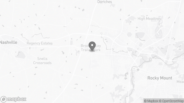 Bitcoin ATM in Rocky Mount, NC