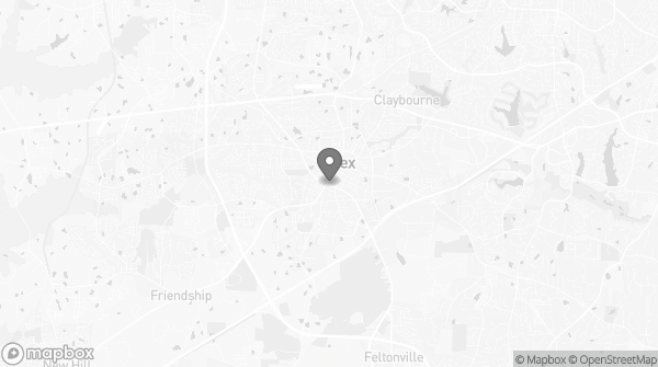 Bitcoin ATM in Apex, NC