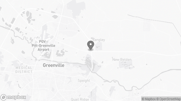 Bitcoin ATM in Greenville, NC