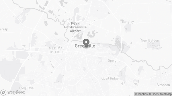 Bitcoin ATM in Greenville, NC