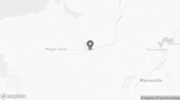 Bitcoin ATM in Maggie Valley, NC