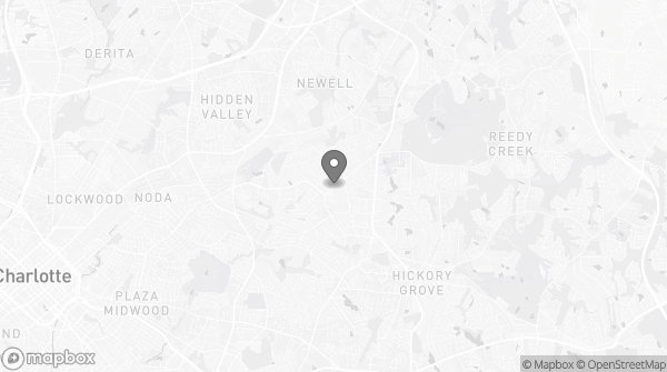 Bitcoin ATM in Charlotte, NC