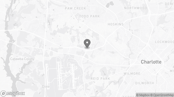 Bitcoin ATM in Charlotte, NC