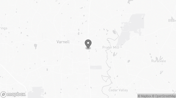 Bitcoin ATM in Dalton, GA