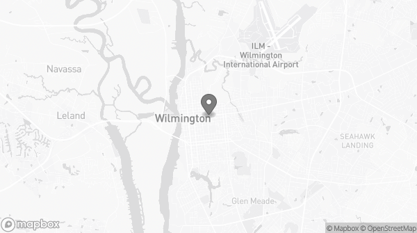 Bitcoin ATM in Wilmington, NC