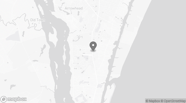 Bitcoin ATM in Wilmington, NC