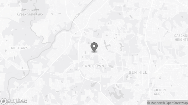 Bitcoin ATM in Atlanta, GA
