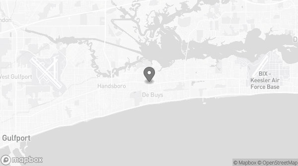 Bitcoin ATM in Biloxi, MS