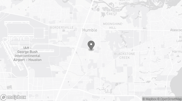 Bitcoin ATM in Humble, TX