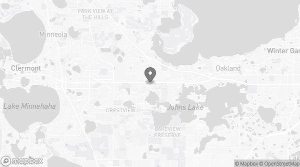 Bitcoin ATM in Clermont, FL