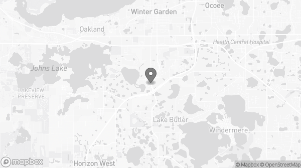 Bitcoin ATM in Winter Garden, FL