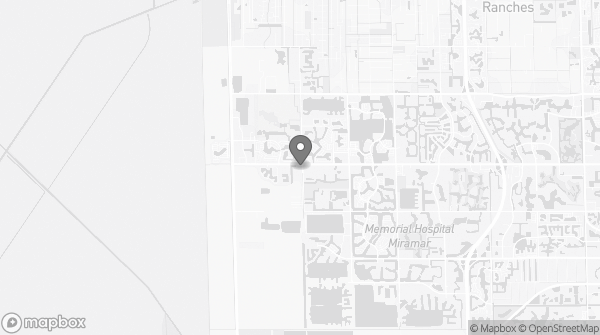Bitcoin ATM in Pembroke Pines, FL