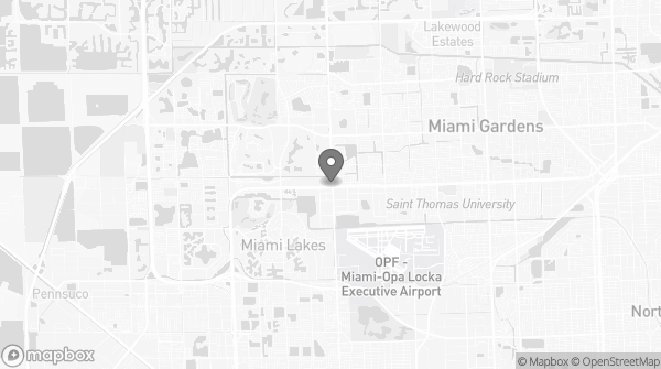 Bitcoin ATM in Hialeah, FL