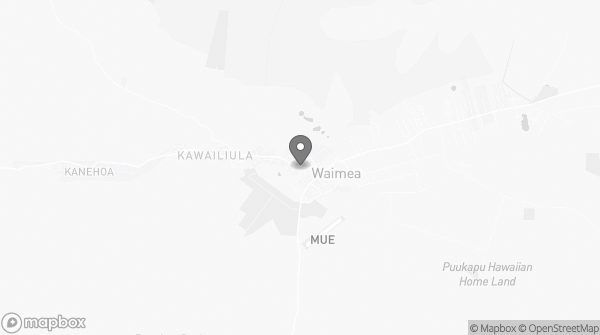 Bitcoin ATM in Waimea, HI