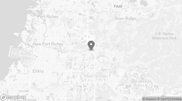 Bitcoin ATM in New Port Richey, FL