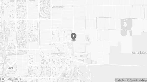 Bitcoin ATM in Naples, FL