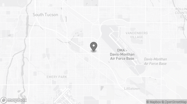 Bitcoin ATM in Tucson, AZ