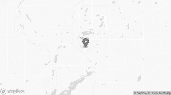 Bitcoin ATM in Mora, MN