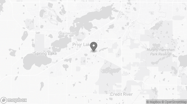 Bitcoin ATM in Prior Lake, MN