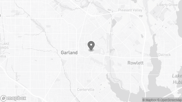 Bitcoin ATM in Garland, TX
