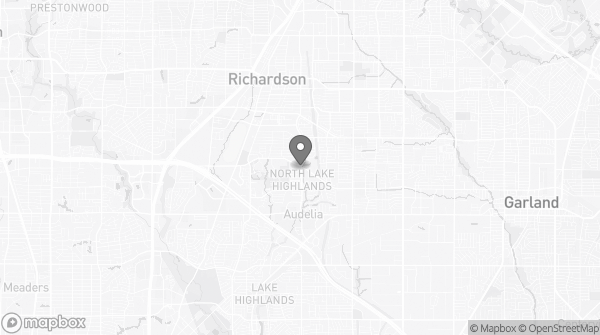 Bitcoin ATM in Dallas, TX